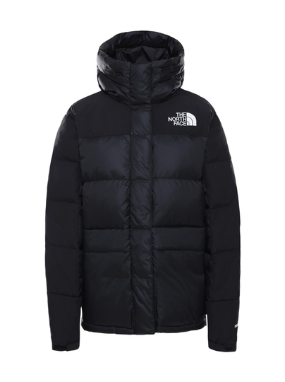 W t2 inspired down himalayan parka -takki