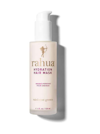 Hydration hair mask -hiusnaamio 120 ml