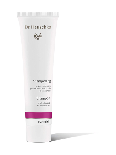 Shampoo 150 ml