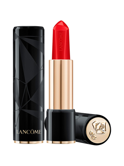 L'absolu rouge ruby cream -huulipuna 3,39 g