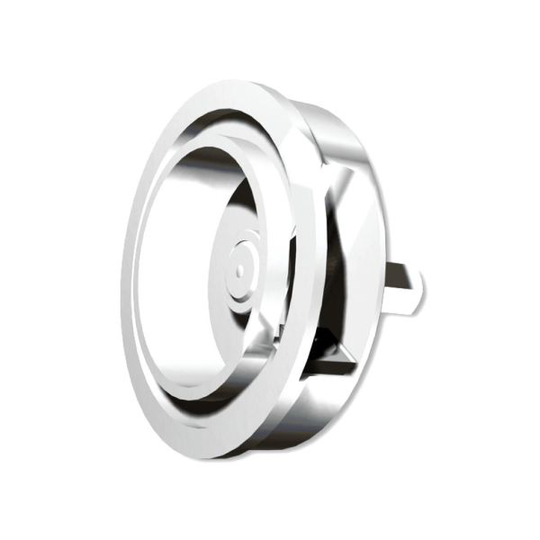 LK Systems 1876494 Reikäsaha 53 mm