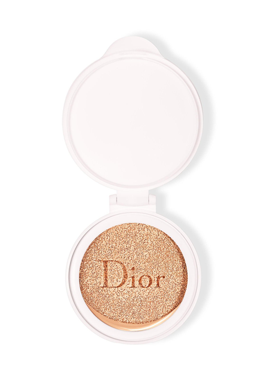 Dreamskin moisture cushion refill -puuteri 15 g