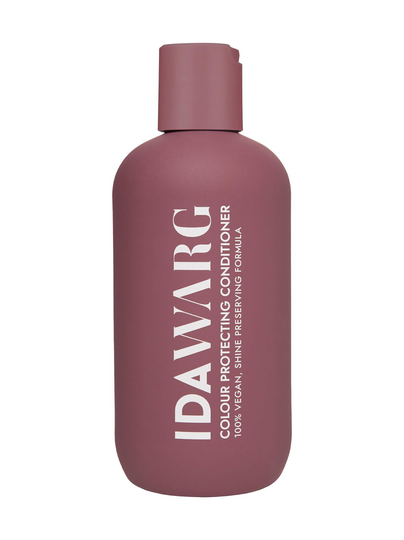 Colour protecting conditioner -hoitoaine 250 ml