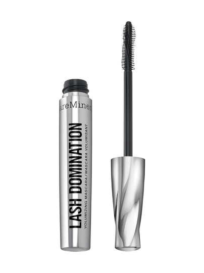 Lash domination volumizing mascara -ripsiväri