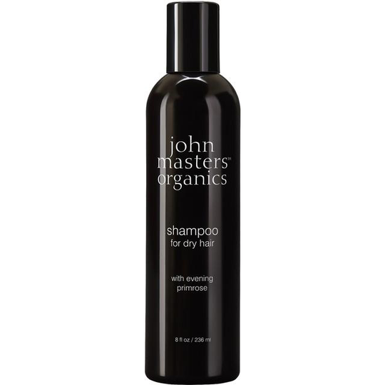 John Masters Organics - Evening Primrose Shampoo 236 ml