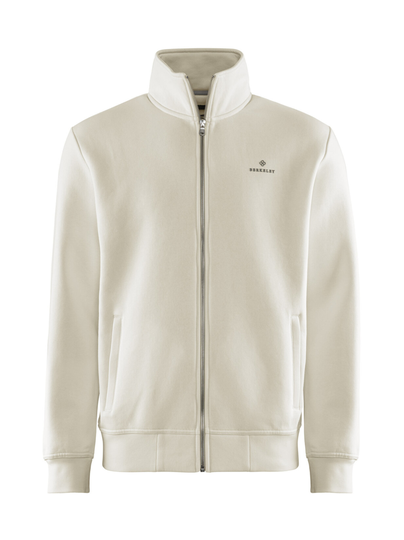 Loungewear tracksuit