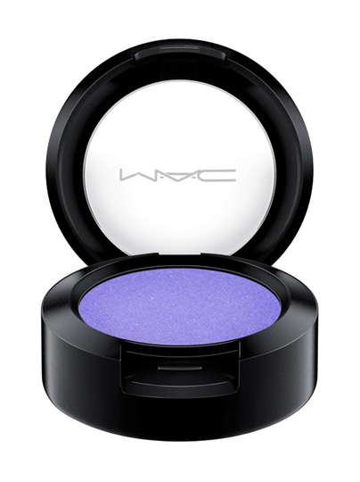Eye shadow matte -luomiväri 1,5 g