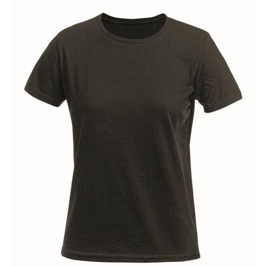 Fristads 1917 HSJ T-paita harmaa 2XL