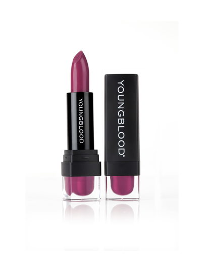 Intimatte mineral lipstick -kestävä mineraalihuulipuna 4g