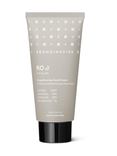 Ro hand cream -käsivoide 75 ml