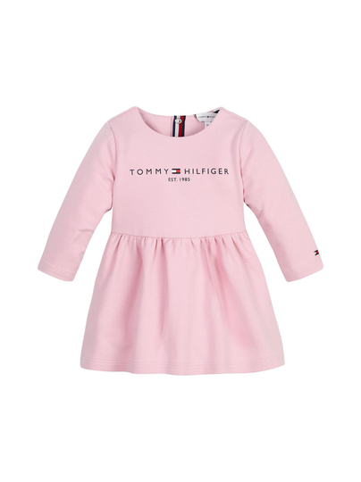 Baby essential -mekko