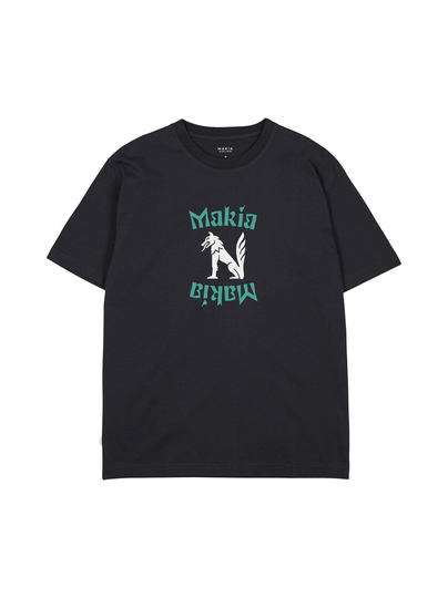 Howl-t-paita