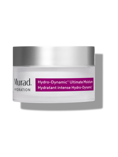 Hydro-dynamic ultimate moisture -kasvovoide 50 ml