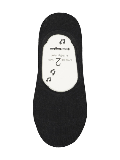 Everyday-avokassukat 2-pack