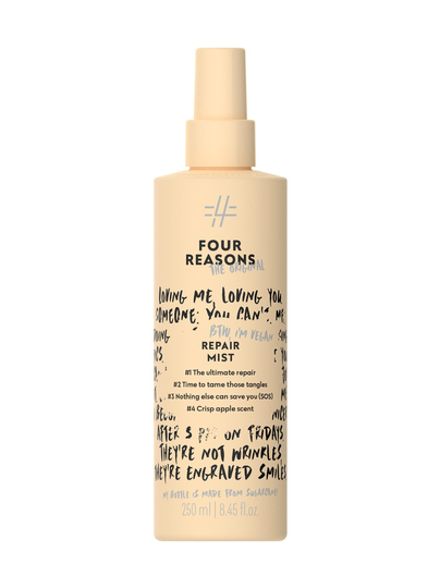 Repair mist -hoitosuihke 250 ml