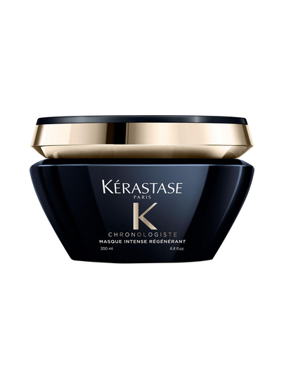 Chronologiste masque régénérant -hiusnaamio 200 ml