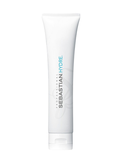 Hydre moisture treatment -tehohoito 150 ml
