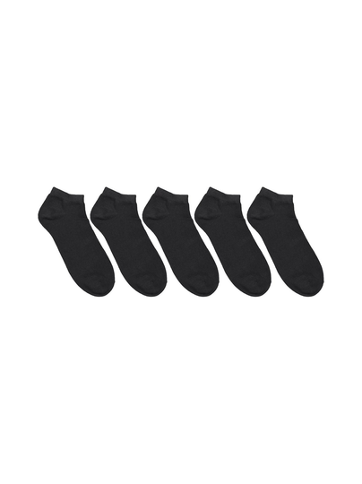 Jacdongo-sukat 5-pack