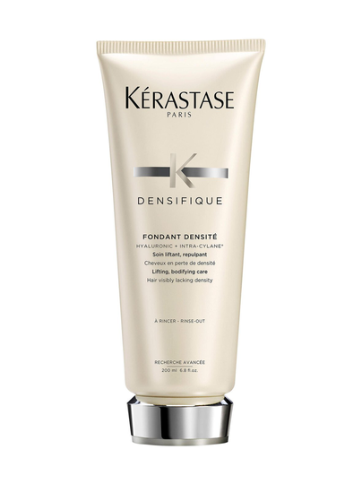 Specifiqué fondant densité -hoitoaine 200 ml