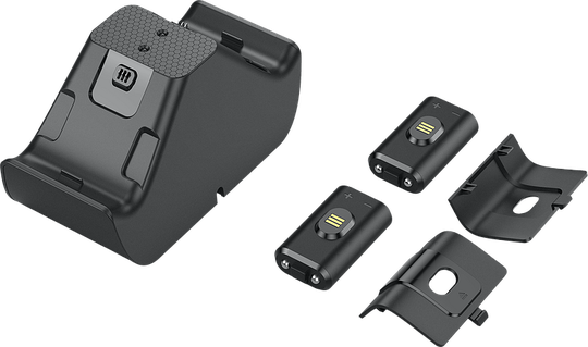 Speedlink - Jazz USB Charger For Xbox Series X/S
