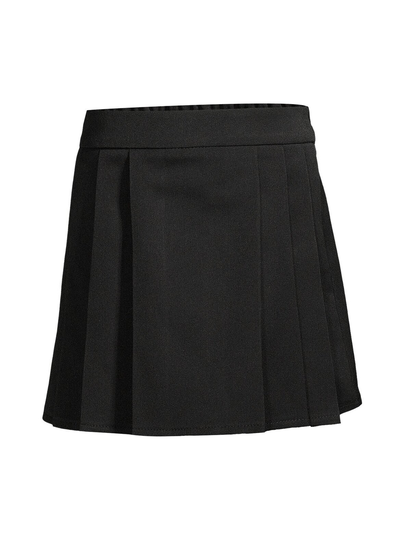 Uniform-hame