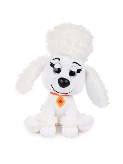 Ryhmä hau plush dolores 15cm
