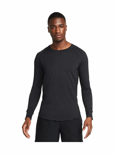 Dri-fit adv axis recovery -paita