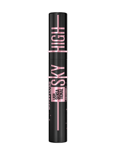 Lash sensational sky high -ripsiväri 7,2 ml
