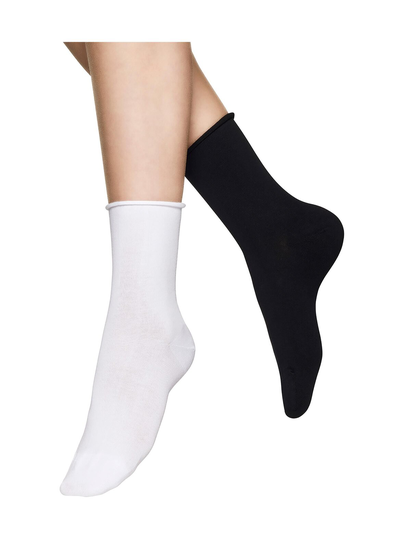 Sukat 2-pack