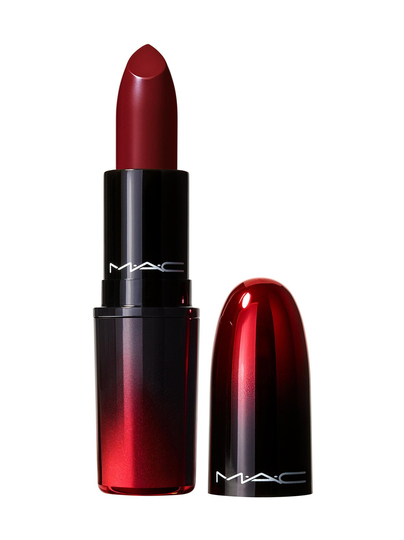 Love me lipstick -huulipuna