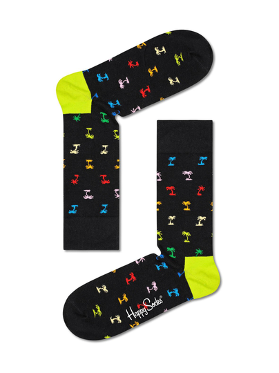Palm-sukat