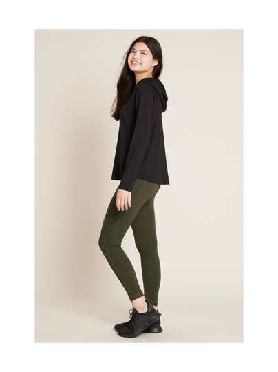 Long sleeve hoodie hupullinen pitkähihainen paita