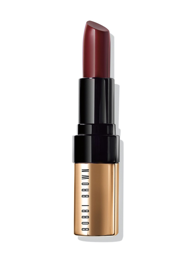 Luxe lip color -huulipuna