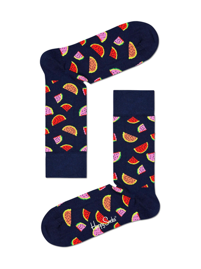 Watermelon-sukat