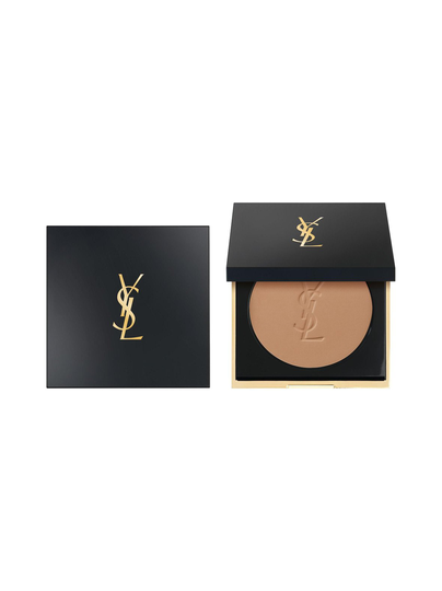 All hours powder -puuteri 8,5 g