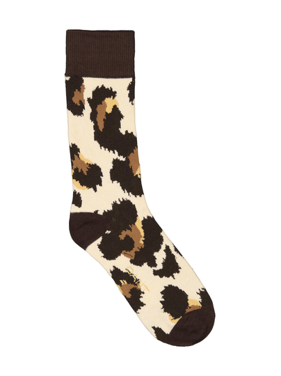 Leopard-sukat