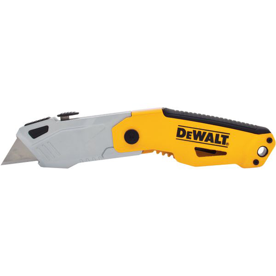 Dewalt DWHT10261-0 Yleisveitsi Taitettava