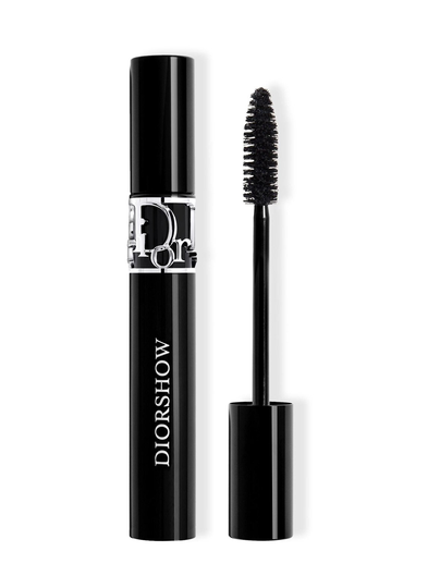 Diorshow-ripsiväri 10 ml