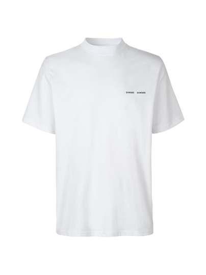 Norsbro t-shirt -paita