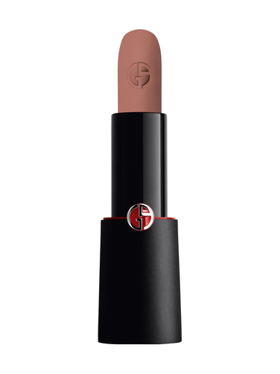 Rouge d'armani matte -mattahuulipuna