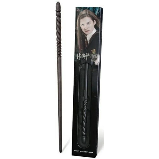 Harry Potter - Ginny Weasley Wand (NN8552)