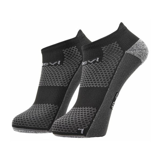 Sievi Ankle Sock Sukat