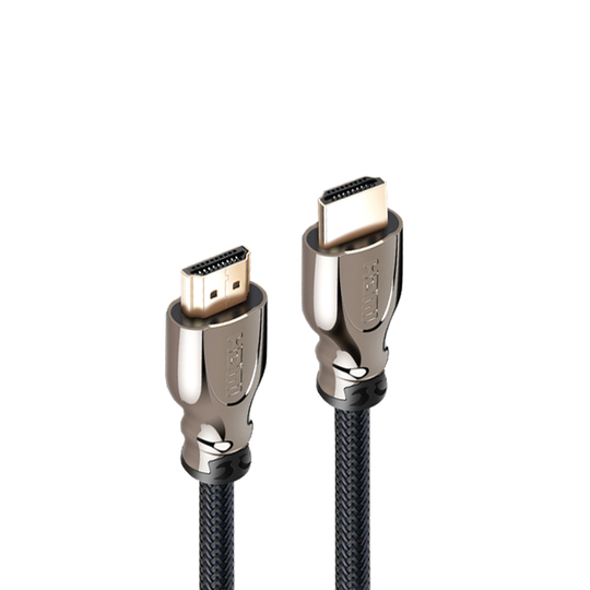 COOLGEAR - HDMI Cable - 1,5m