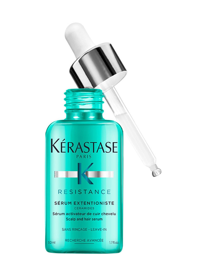 Resistance serum extentioniste -hiuspohjaseerumi 50 ml