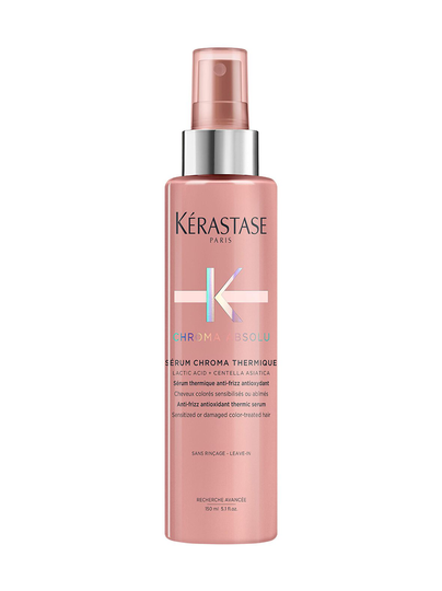 Serum chroma thermique -lämpösuojaseerumi 150 ml