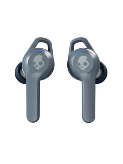 Indy evo true wireless kuulokkeet - grey