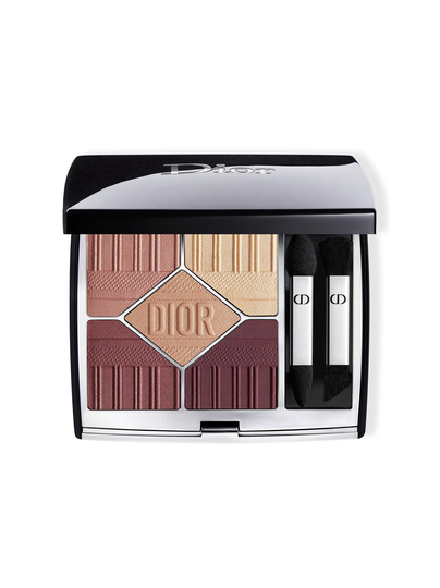5 couleurs couture -luomiväri