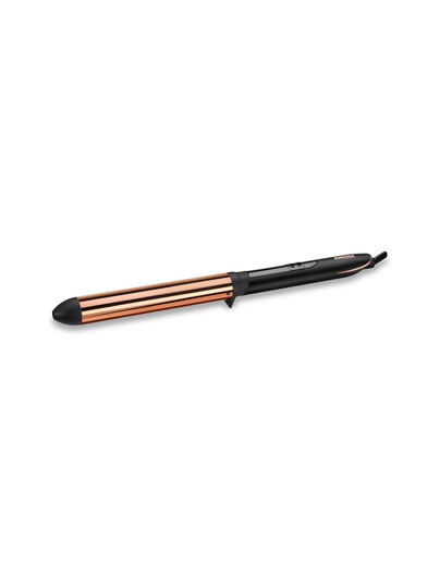 Blc455e titanium brilliance wand -kiharrin