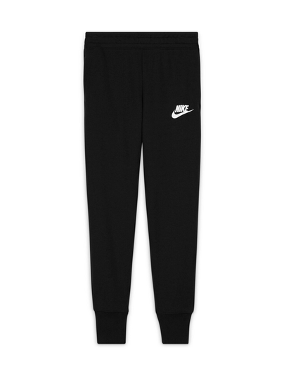 Sportswear club -housut