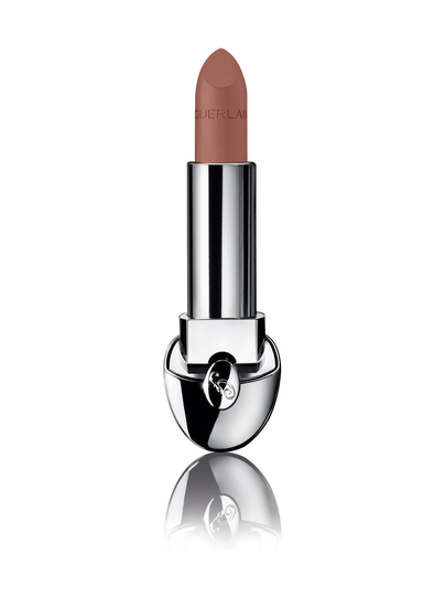 Rouge g refill matte-huulipuna, täyttöpakkaus
